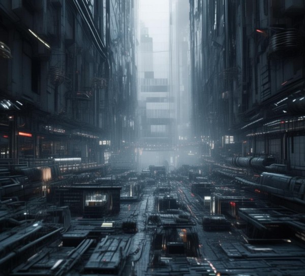 商贸新区，战略机遇与挑战分析与未来展望