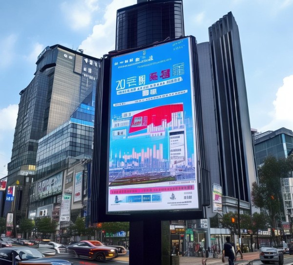 华南商贸 latest news and industry outlook 华南商贸 latest news and industry outlook