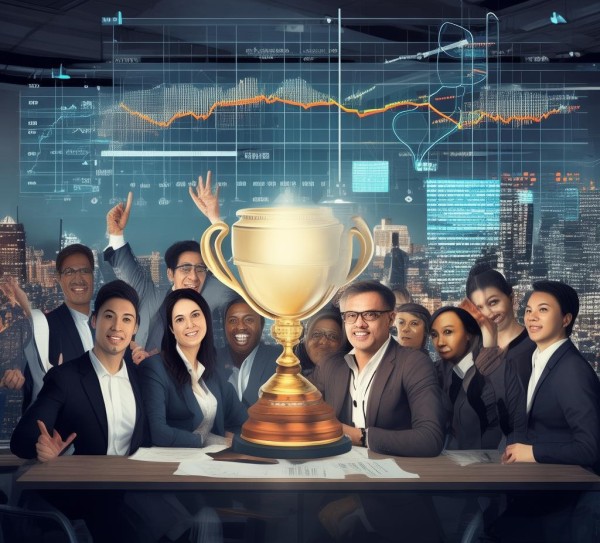 祥隆商贸的成功案例,启示资本运作的本质 祥隆商贸的成功案例,启示资本运作的本质