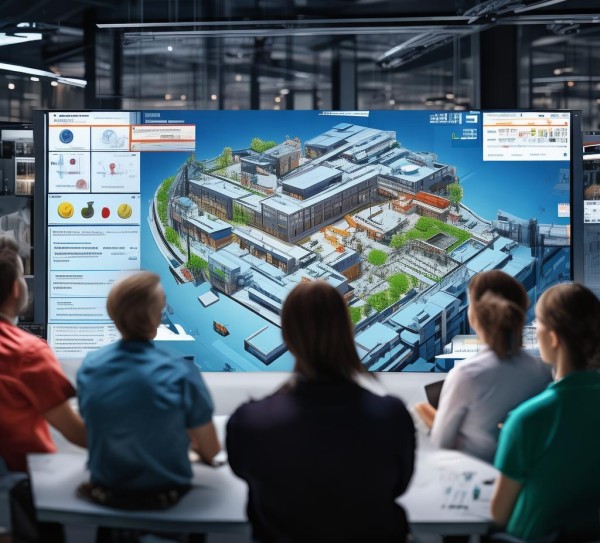 商贸企业安全,案例驱动的管理智慧 商贸企业安全,案例驱动的管理智慧