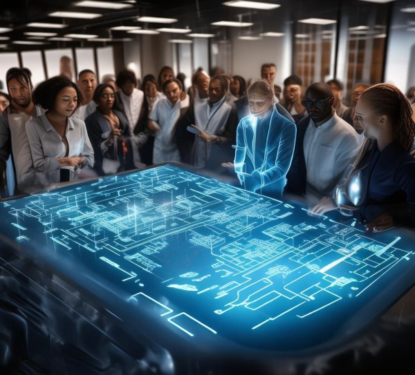 高效零成本商贸项目，策略与实施指南