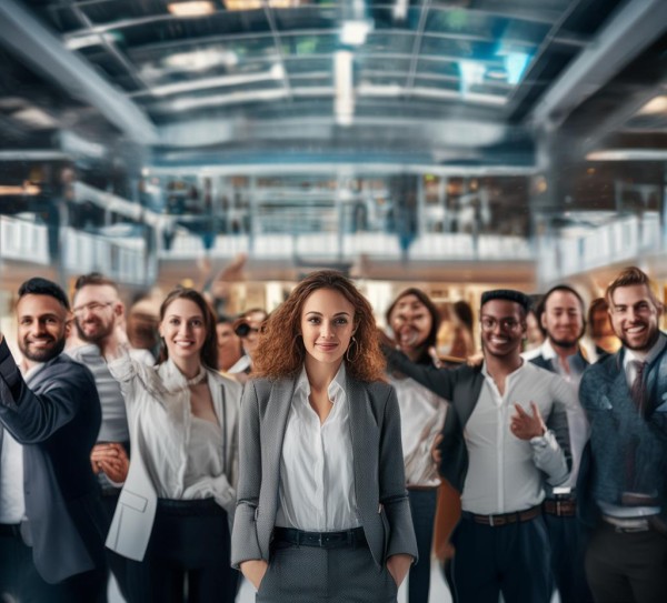 挥手企业,探索与成长的核心要素 挥手企业,探索与成长的核心要素