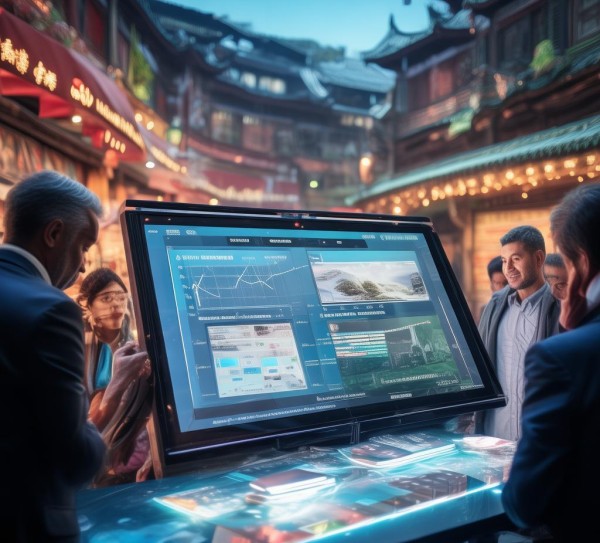 开封商贸企业节税案例分析 开封商贸企业节税案例分析