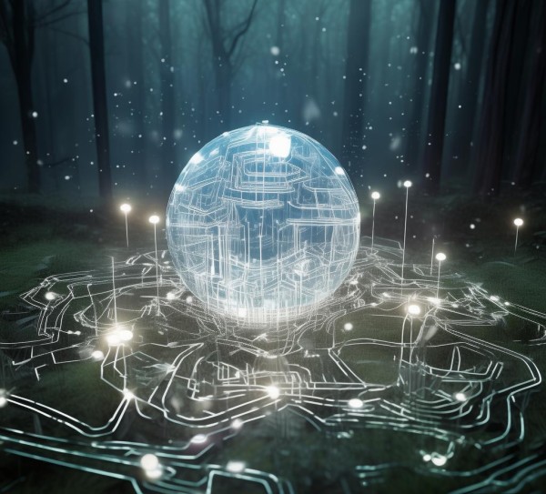 解析与路径 解析与路径