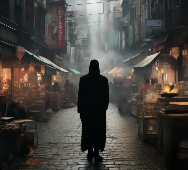 商贸企业隐匿收入的法律与伦理困境