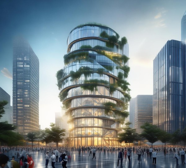 松江区创新商贸服务发展新机遇 松江区创新商贸服务发展新机遇