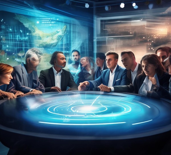 案例分享，从经验中学习与未来展望