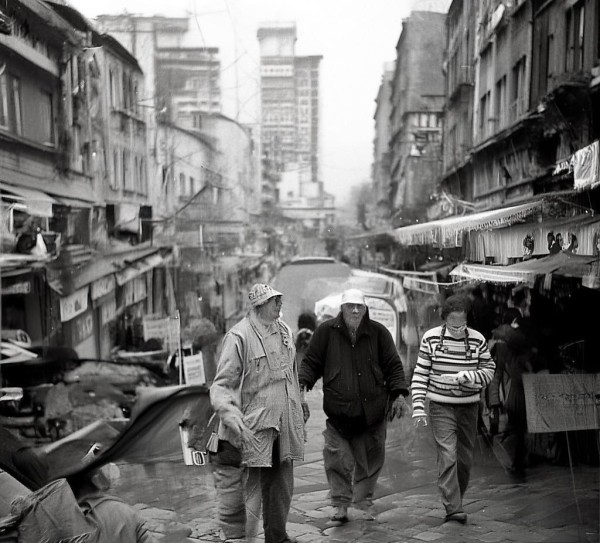 义乌商贸新闻视频助力外贸发展，助力外贸公司实现高效运营与品牌曝光！