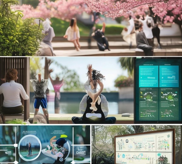 众康商贸健康与健康的解读 众康商贸健康与健康的解读