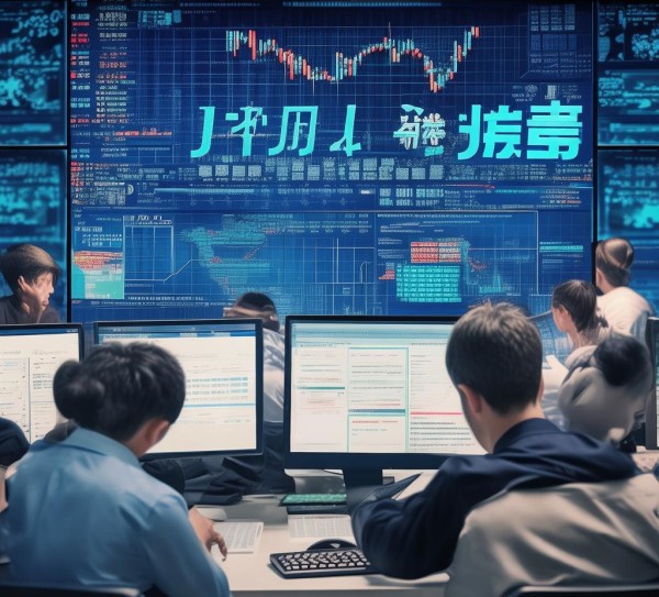 Jianguoshou Business News