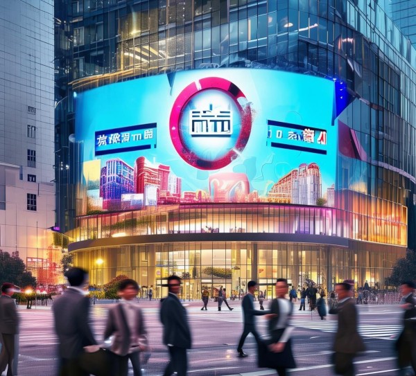 虹口区推广商贸服务价格优势与服务 excellence