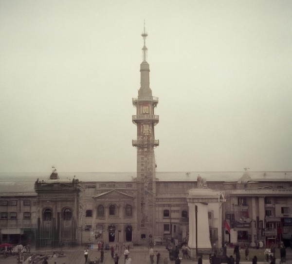 灵宝,国际商贸新引擎,赋能灵宝发展 灵宝,国际商贸新引擎,赋能灵宝发展