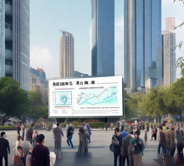 安徽商贸新闻,助力地方经济发展与民生改善 安徽商贸新闻,助力地方经济发展与民生改善