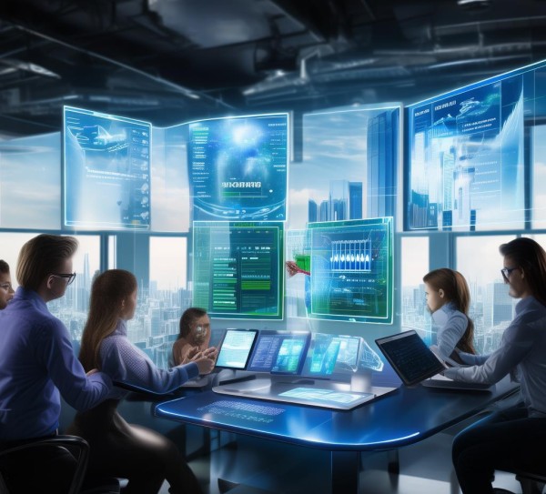 构建网络商贸服务现代化管理平台,助力嘉定区经济高质量发展 构建网络商贸服务现代化管理平台,助力嘉定区经济高质量发展