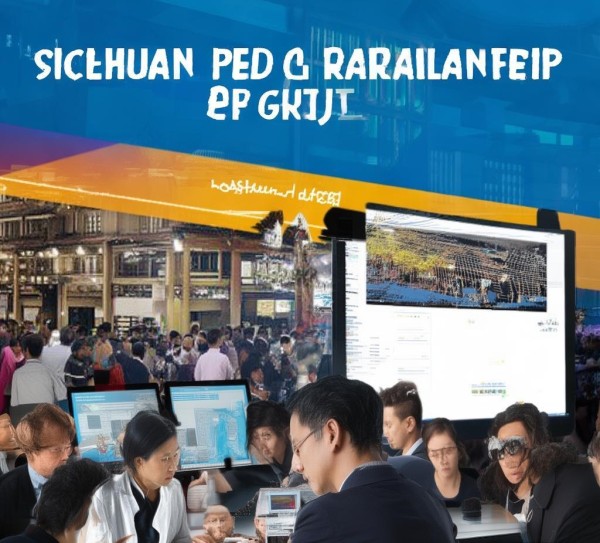 四川商贸零售ERP项目助力区域经济发展与科技创新