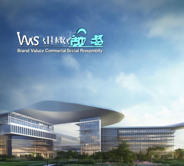 品牌价值与社会责任,万盛商贸综合体项目招标方案 品牌价值与社会责任,万盛商贸综合体项目招标方案