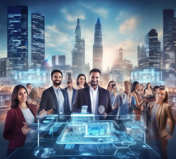 助力消费金融,全方位服务网络,探索金融新生态 助力消费金融,全方位服务网络,探索金融新生态