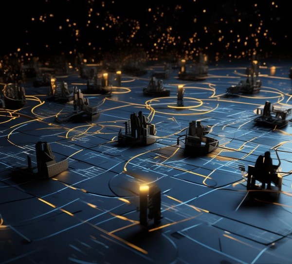 挑战分析，商业交易中常见的失败案例及解决方案