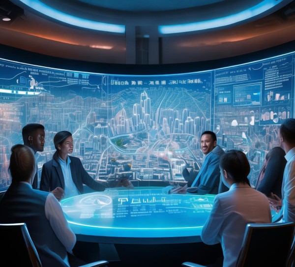 奉贤区信息商贸服务方案研究与实践 奉贤区信息商贸服务方案研究与实践