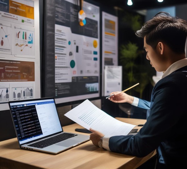 案例分析与展示之道,从案例到PPT的成功之道 案例分析与展示之道,从案例到PPT的成功之道