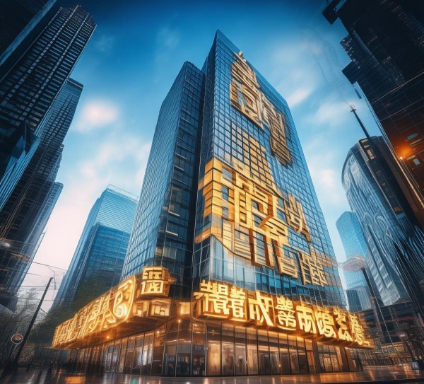 顺盛商贸,新闻与商业的双重奏,助力您的商贸事业 顺盛商贸,新闻与商业的双重奏,助力您的商贸事业