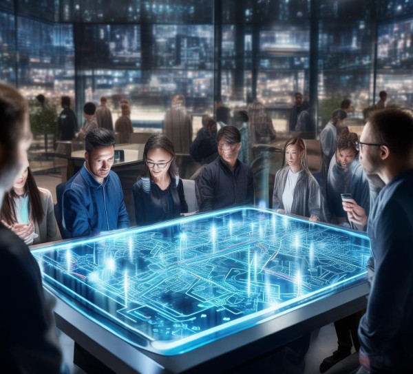 推动商贸服务高质量发展，助力嘉定区经济高质量发展