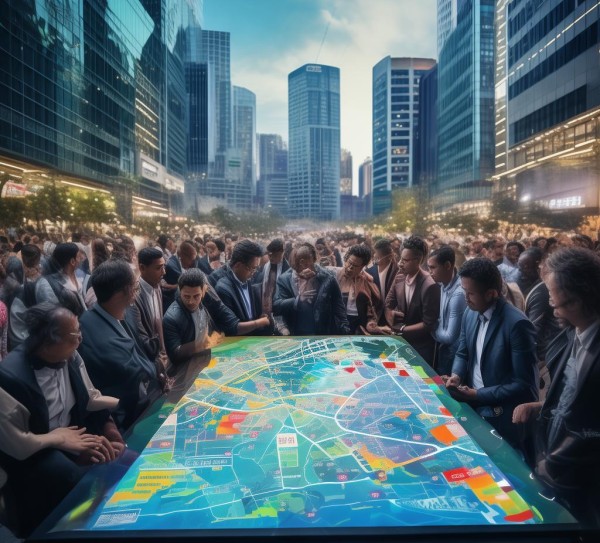 商贸服务业回暖政策,机遇与挑战 商贸服务业回暖政策,机遇与挑战