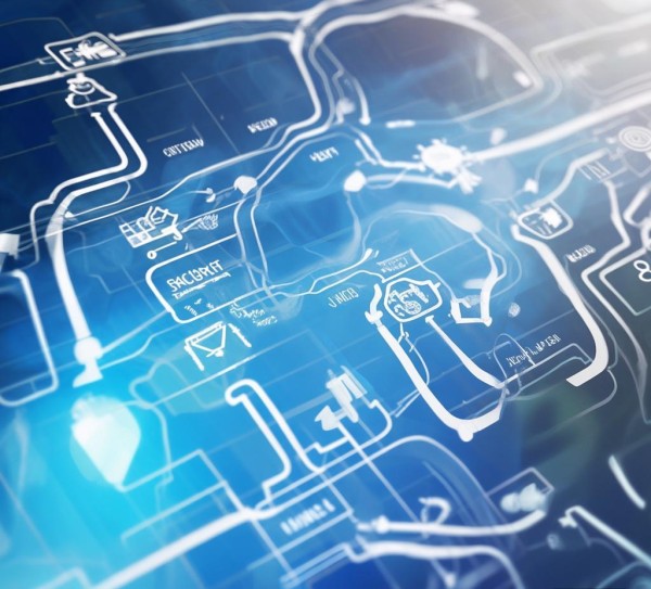 商贸服务业项目申报流程详解 商贸服务业项目申报流程详解