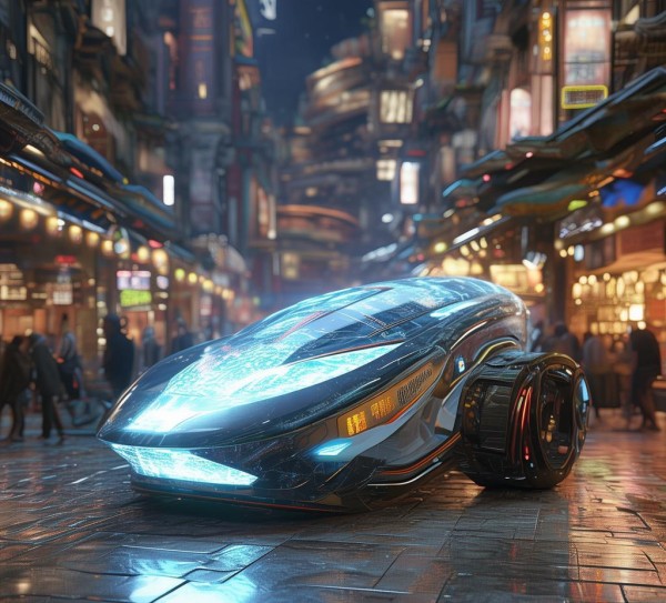 助力大理商业发展新引擎，商贸新闻助力大理商业新引擎