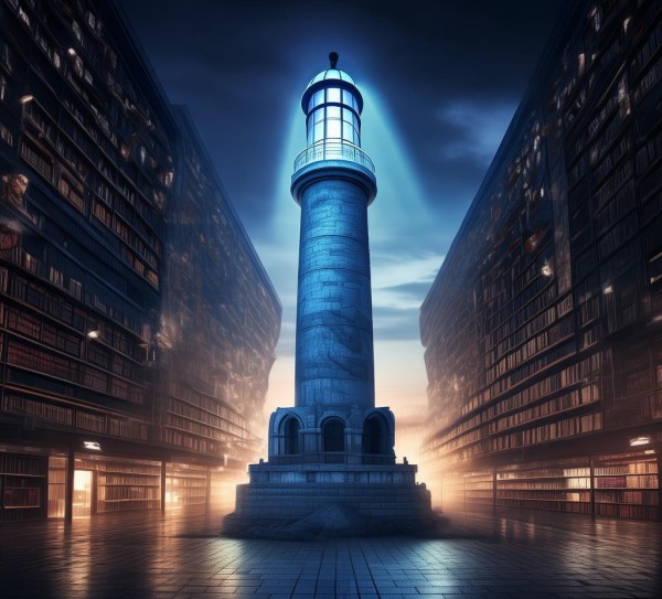 商贸法律,照亮商业法律的灯塔 商贸法律,照亮商业法律的灯塔