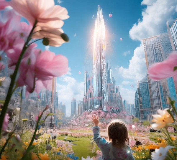 深圳童心商贸，助力成长的未来