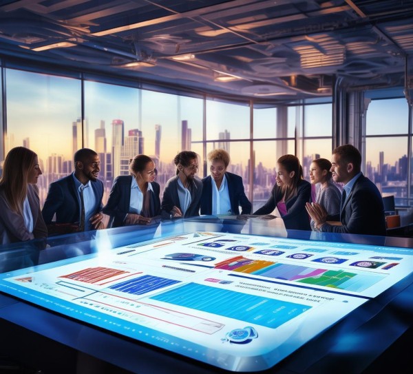 商贸项目推荐,助力商业成功的关键钥匙 商贸项目推荐,助力商业成功的关键钥匙