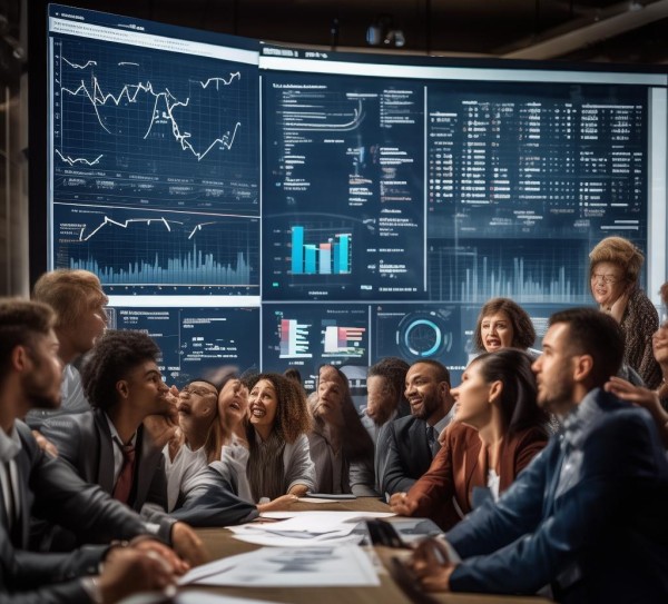 案例分析与经验总结,商界人士必看 案例分析与经验总结,商界人士必看