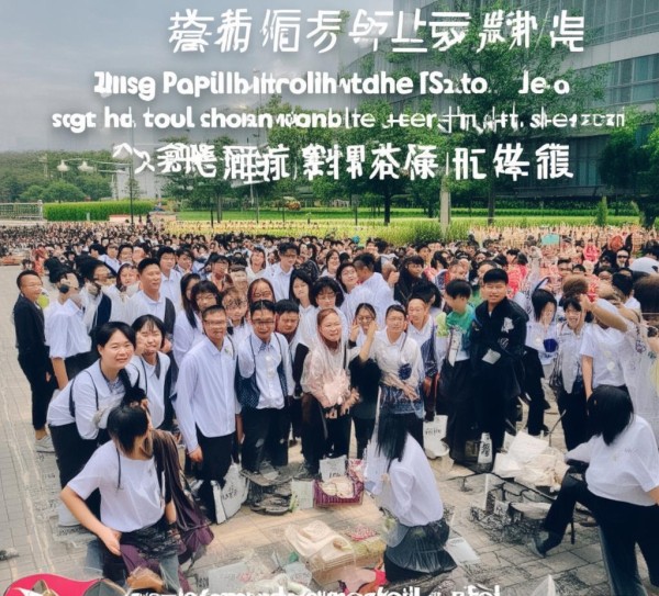 关于肇庆商贸学校近期活动的报道 关于肇庆商贸学校近期活动的报道