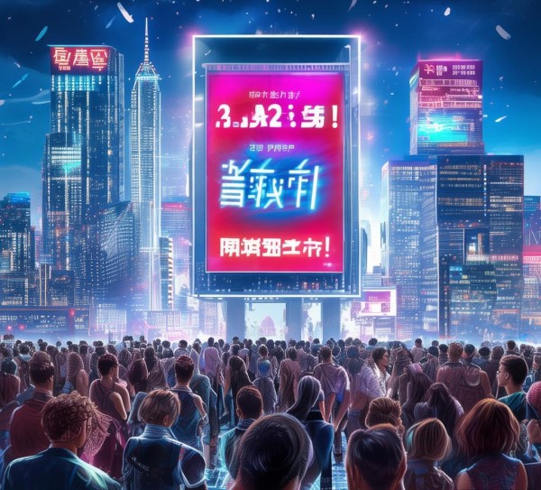 马上看过来！秀山商贸，连接未来的新机遇，助您一展风采！