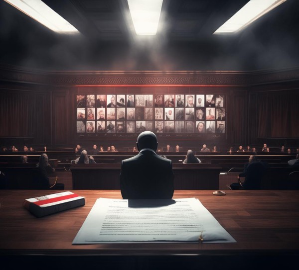 案例揭露，防范与法律后果