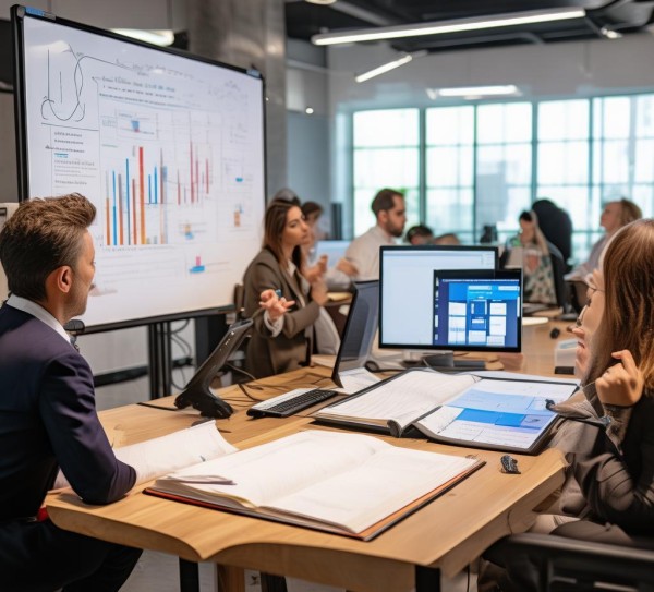 商贸会计实操案例，从理解基础到实际应用