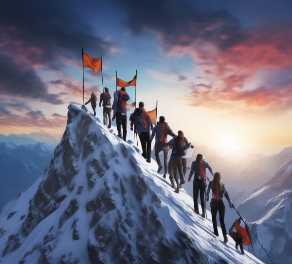 登峰商贸,在竞争中寻找机遇,成就成功! 登峰商贸,在竞争中寻找机遇,成就成功!