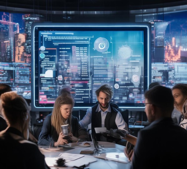 培育商贸业新闻,构建商业传播的基石——策略与方法 培育商贸业新闻,构建商业传播的基石——策略与方法