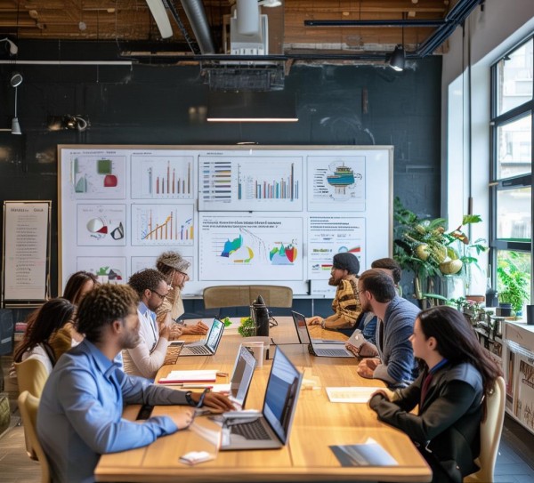 义务商贸公司，挑战与机遇的深度案例分析