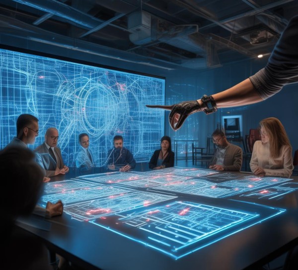 商贸项目中的技术漏洞，破解之道