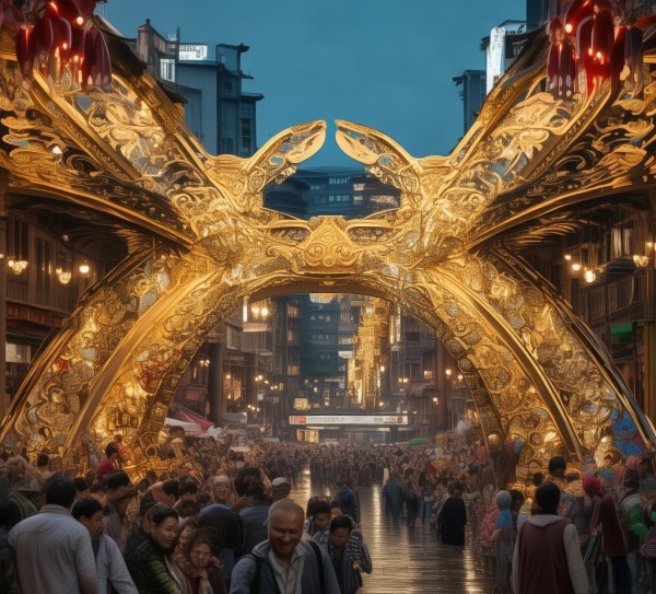 蚌埠义乌商贸新闻,连接两地商贸资源的黄金纽带 蚌埠义乌商贸新闻,连接两地商贸资源的黄金纽带