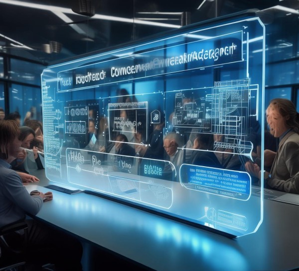 商贸项目管理,从基础到现代管理的系统方 商贸项目管理,从基础到现代管理的系统方