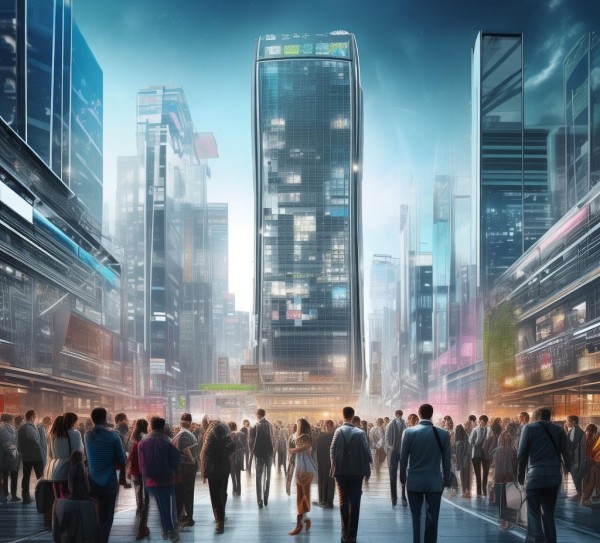 219商贸项目，机遇与挑战的平衡与结合