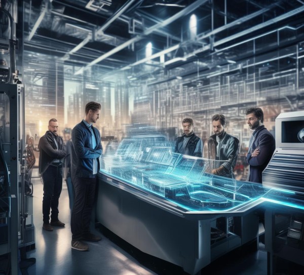 商贸加工项目,助力企业转型升级的创新突破。 商贸加工项目,助力企业转型升级的创新突破。