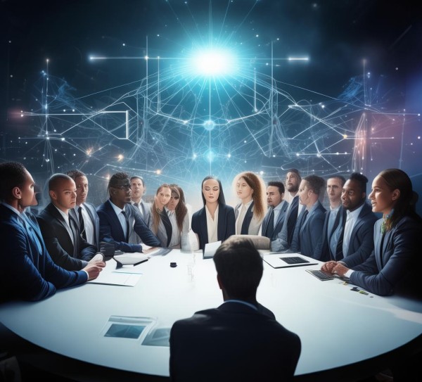 商贸招标项目成功的关键路径 商贸招标项目成功的关键路径