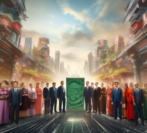 玉成商贸携手共创未来,携手共创未来,共创成功之路 玉成商贸携手共创未来,携手共创未来,共创成功之路