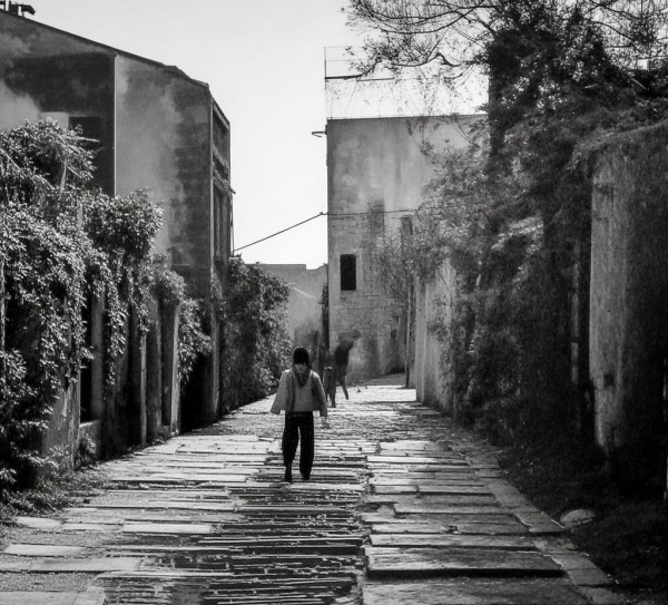 义乌商贸频道新闻,洞察市场动态,把握商机 义乌商贸频道新闻,洞察市场动态,把握商机