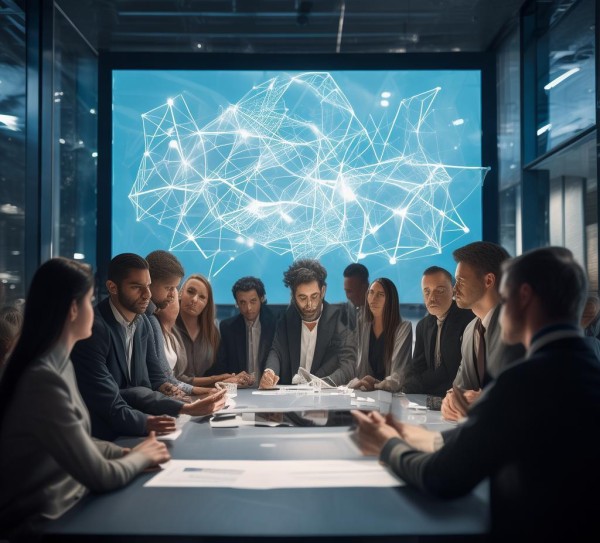 商贸项目谋划,立足新发展阶段,构建高质量发展新路径 商贸项目谋划,立足新发展阶段,构建高质量发展新路径