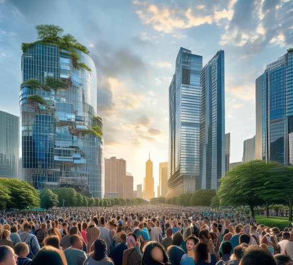 成都商贸红星新闻,城市的未来与希望 成都商贸红星新闻,城市的未来与希望